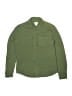 Crewcuts 100% Cotton Green Jacket Size 10 - 11 - photo 1