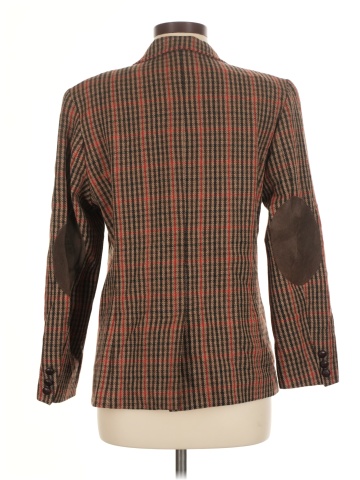 Lizsport Blazer (view 2)