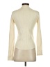 LOOKAST Ivory Cardigan Size S - photo 2