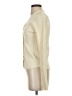 LOOKAST Ivory Cardigan Size S - photo 5