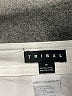 Tribal Ivory Casual Pants Size 10 - photo 7