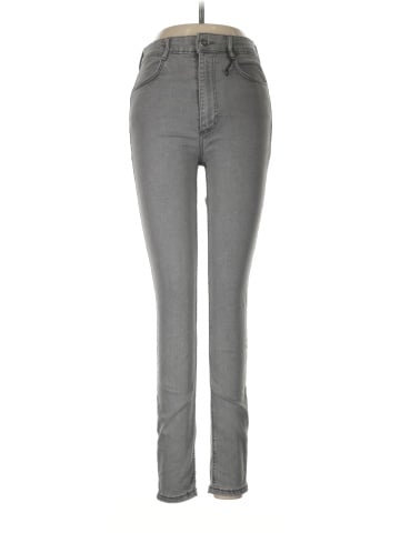 Zara Jeggings (view 1)