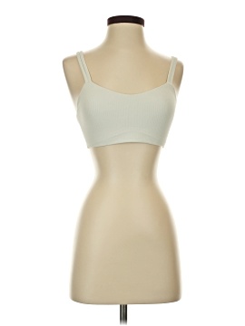 Lululemon Athletica Tank Top