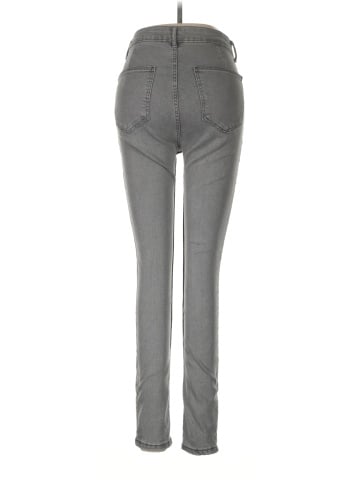 Zara Jeggings (view 2)