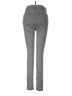 Zara Gray Jeggings Size 6 - photo 2