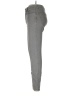 Zara Gray Jeggings Size 6 - photo 5