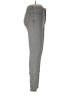 Zara Gray Jeggings Size 6 - photo 4