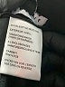 Tribal Solid Black Active Pants Size 14 - photo 7