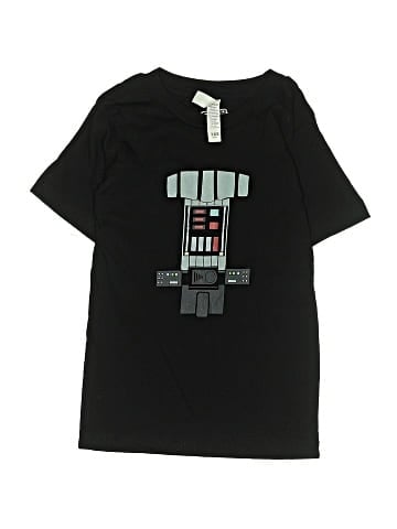 Star Wars Short Sleeve T-Shirt (view 1)