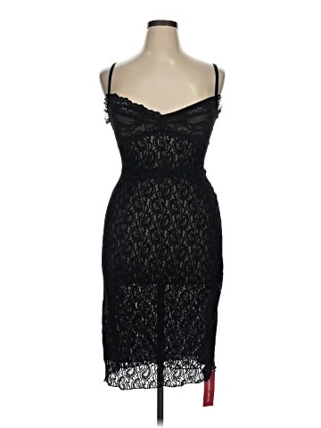 Réalisation Cocktail Dress (view 1)