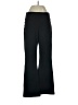 G4 Free Black Dress Pants Size S - photo 1