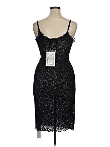 Réalisation Cocktail Dress (view 2)