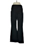 G4 Free Black Dress Pants Size S - photo 2