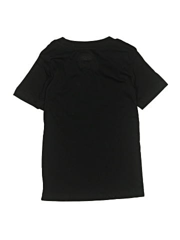 Star Wars Short Sleeve T-Shirt (view 2)