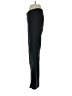 G4 Free Black Dress Pants Size S - photo 5