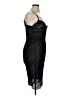 Réalisation Black Cocktail Dress Size XL - photo 4