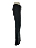 G4 Free Black Dress Pants Size S - photo 4
