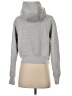 Trendy Queen Gray Long Sleeve Turtleneck Size S - photo 2