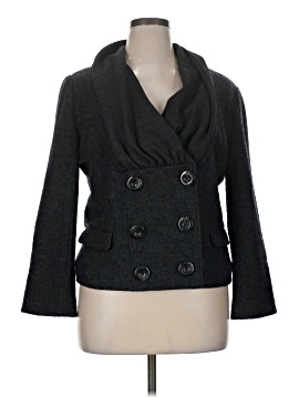 C'est Atelier Blazer