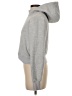 Trendy Queen Gray Long Sleeve Turtleneck Size S - photo 5