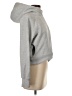 Trendy Queen Gray Long Sleeve Turtleneck Size S - photo 4