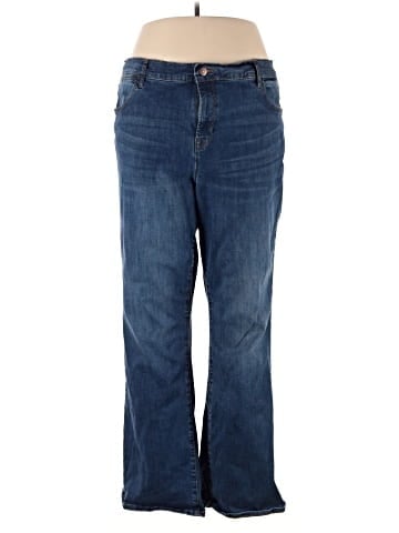 Old Navy Jeans (view 1)