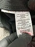 Ann Taylor LOFT Solid Black Active Pants Size 4 (petite) - photo 8