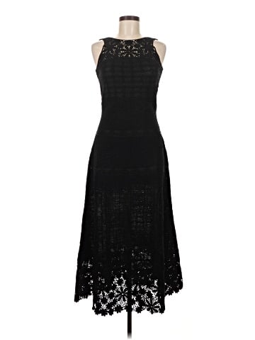 Maje Cocktail Dress (view 1)