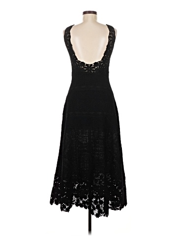 Maje Cocktail Dress (view 2)