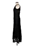 Maje Black Cocktail Dress Size EU (FR) 38 / US 6 - photo 5
