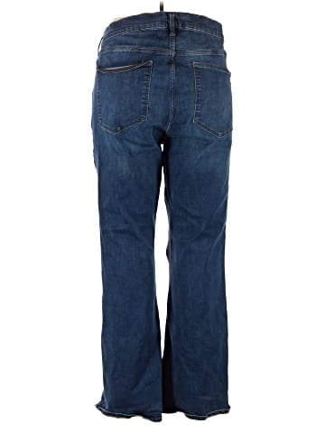 Old Navy Jeans (view 2)