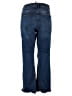 Old Navy Blue Jeans Size 20 - photo 2