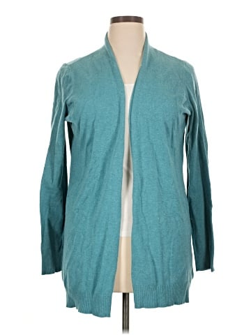 Cyrus Kimono (view 1)