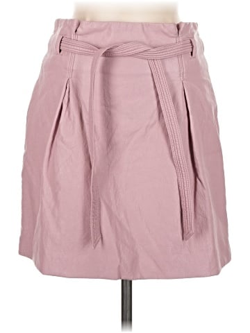 Free People Casual Skirt (view 1)