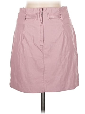 Free People Casual Skirt (view 2)