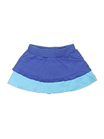 Hanna Andersson Active Skirt (view 1)
