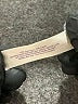 Cacique Gray Pullover Sweater Size 18 - 20 - photo 8