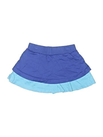 Hanna Andersson Active Skirt (view 2)