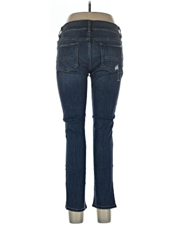 New York & Company Jeans (view 2)