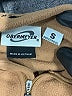 Obermeyer 100% Polyester Tan Pullover Sweater Size S (kids) - photo 3