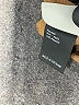 Obermeyer 100% Polyester Tan Pullover Sweater Size S (kids) - photo 4