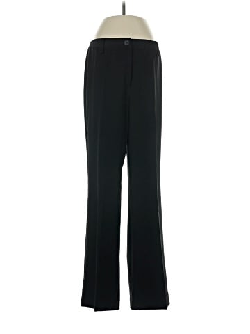 East5th Dress Pants (view 1)