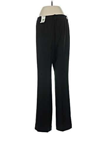 East5th Dress Pants (view 2)