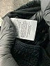 Express Black Jacket Size S - photo 7