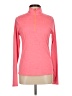 Under Armour Pink Pullover Sweater Size M - photo 1