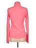 Under Armour Pink Pullover Sweater Size M - photo 2