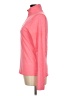 Under Armour Pink Pullover Sweater Size M - photo 5