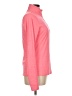 Under Armour Pink Pullover Sweater Size M - photo 4