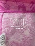 Time and Tru Pink Active Pants Size L - photo 7