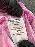 Time and Tru Pink Active Pants Size L - photo 8